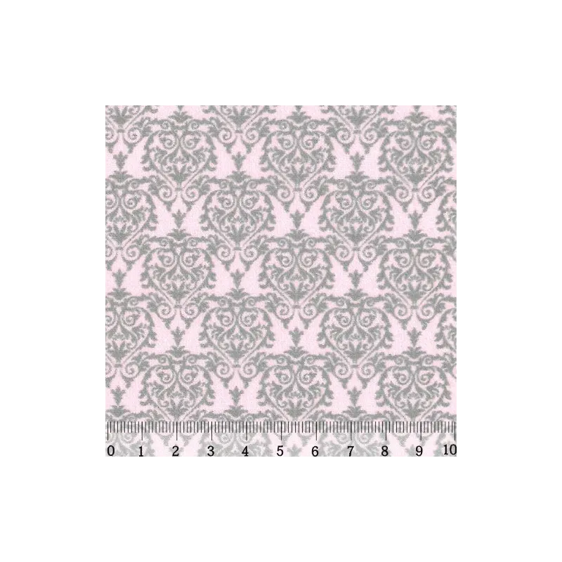 Vintage Classic N1 AM564000T