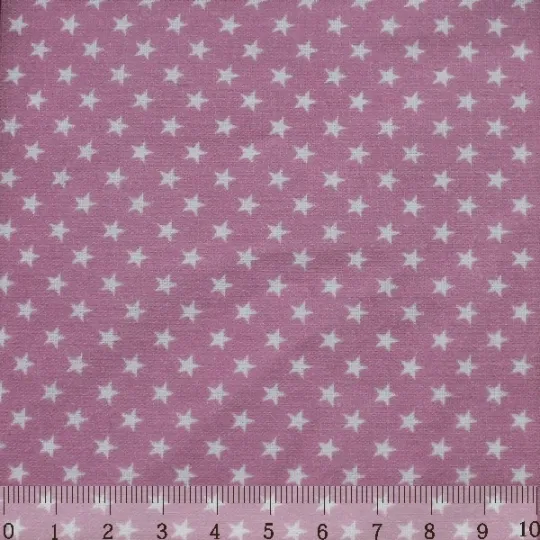 Žvaigždės N48 AM575048T