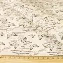 интажные бабочки№10 AM625010T