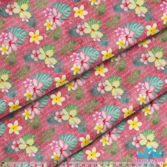 Patchwork fabric 50x48 AM670001T