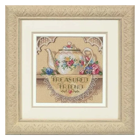 Дорогой Друг D06904