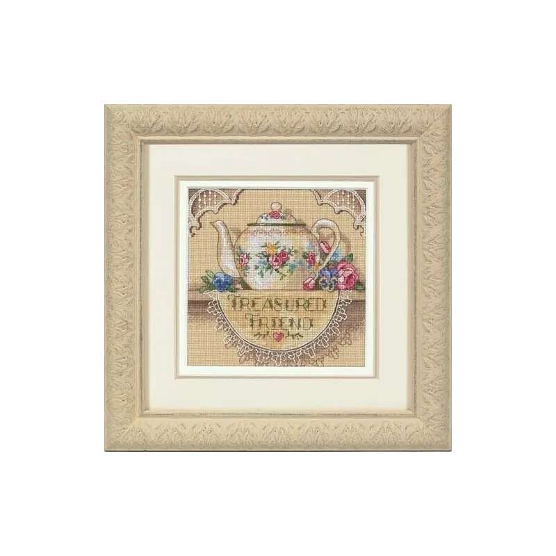 Дорогой Друг D06904