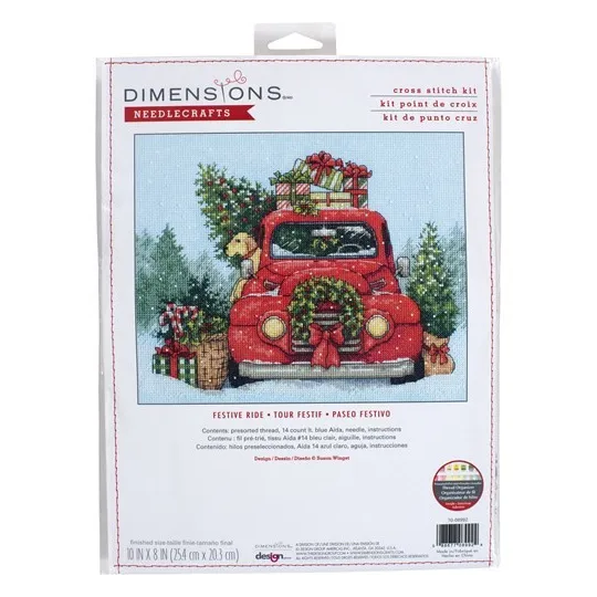 Festliche Fahrt D70-08992