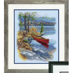 Lauko nuotykis D70-35406