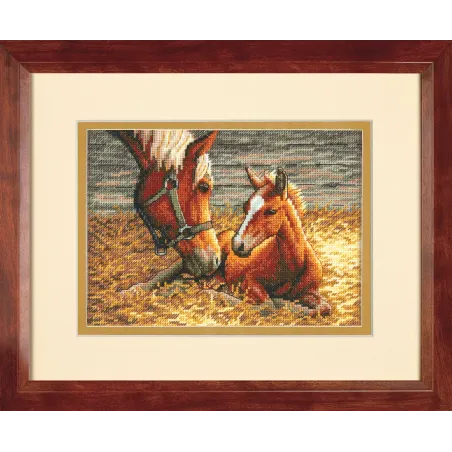 Labas rytas D70-65119