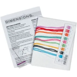 Suivez Votre Arc-en-ciel D70-65213