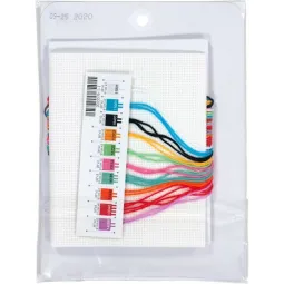 Needlecraft set D70-65213