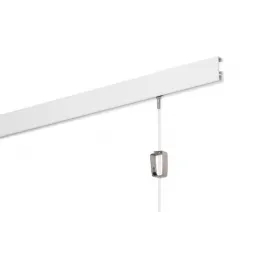 Pakabinimo sistemos rinkinys 150 cm BL10012