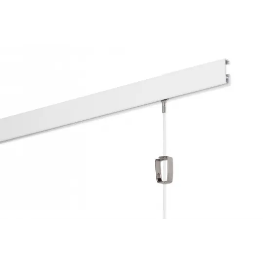 Aufhängesystem-Set 150 cm BL10012