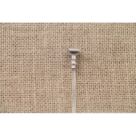 Cobra 100 cm CP10110 H"