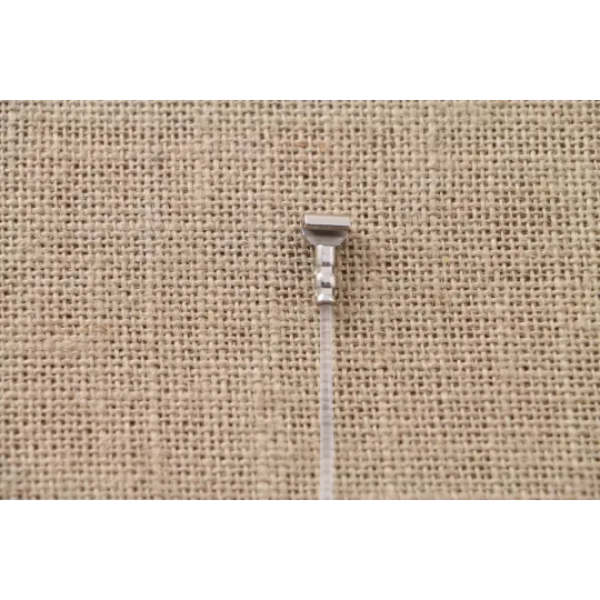 Hängeleine 200cm CP10120