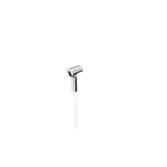 H

gende Garderobe 250cm CP10125