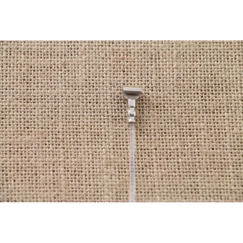 H

gende Garderobe 250cm CP10125