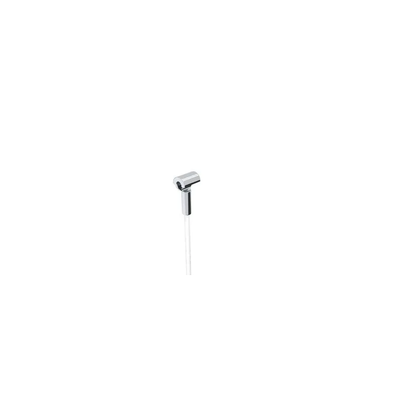Aufhängeschnur 300cm CP10130