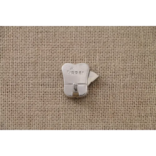 Crochet de suspension 15kg HA30501