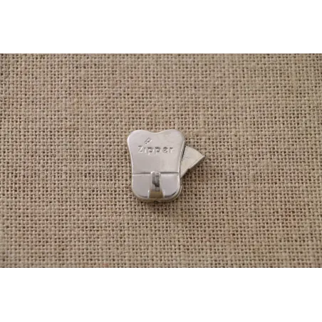 Crochet de suspension 15kg HA30501