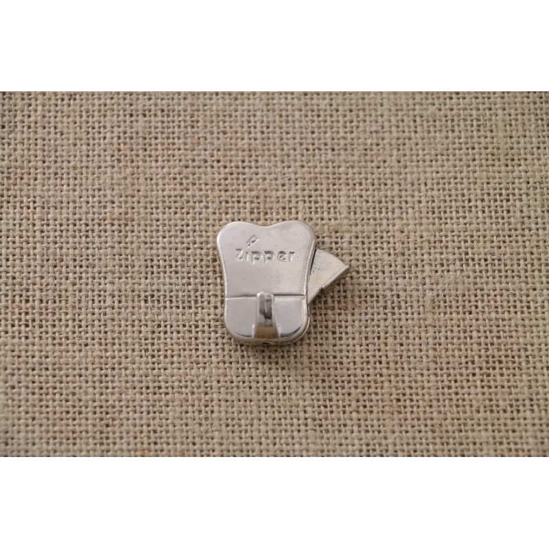 Crochet de suspension 15kg HA30501