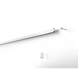 Crochet de suspension 4kg HA30900