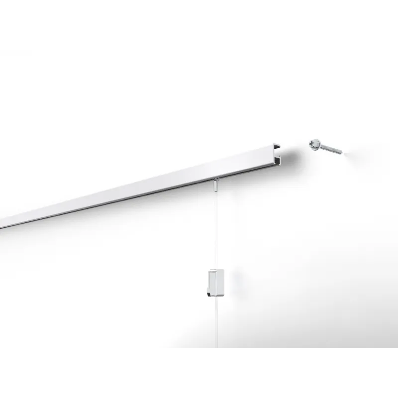 Aufhänghaken 4kg HA30900