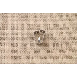 Подвесной Крючок Smart Spring 4kg HA30900