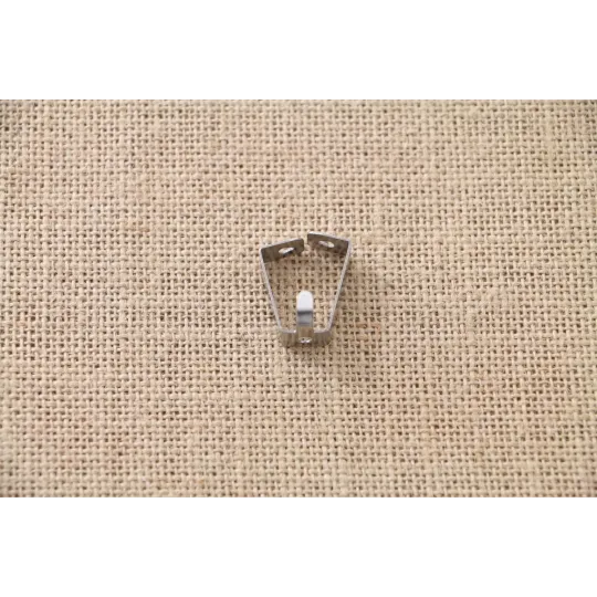 Crochet de suspension 4kg HA30900