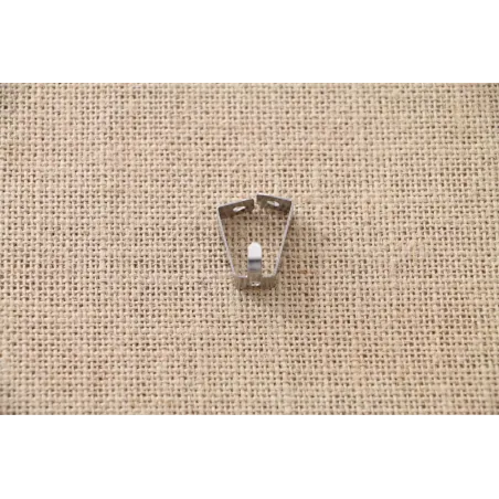 Crochet de suspension 4kg HA30900