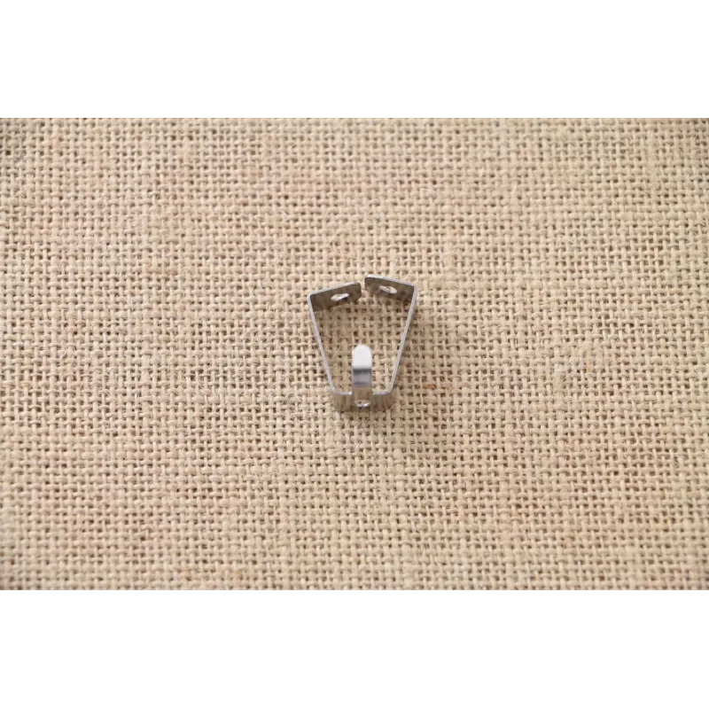 Aufhänghaken 4kg HA30900