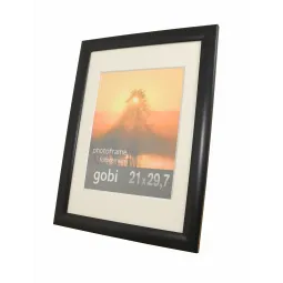 Rėmas su stiklu F28782129