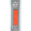 Fils de coton mouliné 10m M017/0206
