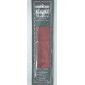 Cotton mouline threads 10m M017/0810