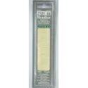 Cotton mouline threads 10m M017/2101