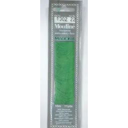 fils à coudre en coton 10m M017/1303