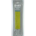 Fils de coton mouliné 10m M017/1609
