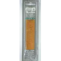 Fils de coton mouliné 10m M017/2213