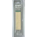 Fil 
a broder en coton, 10m M017/2404