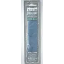 Fils mouliné de coton 10m M017/1712