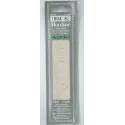 Fils de coton mouliné 10m M017/1804