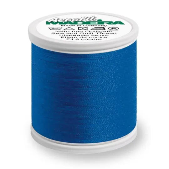 AEROFIL N120 sew thread (100 m)  M9124/8834