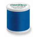 AEROFIL N120 sew thread (100 m)  M9124/8834