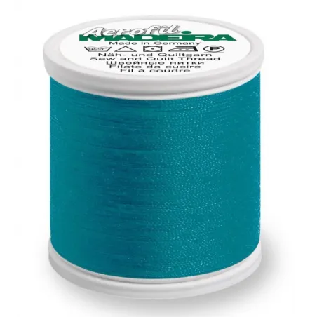 AEROFIL N120 sew thread (100 m) M9124/8880