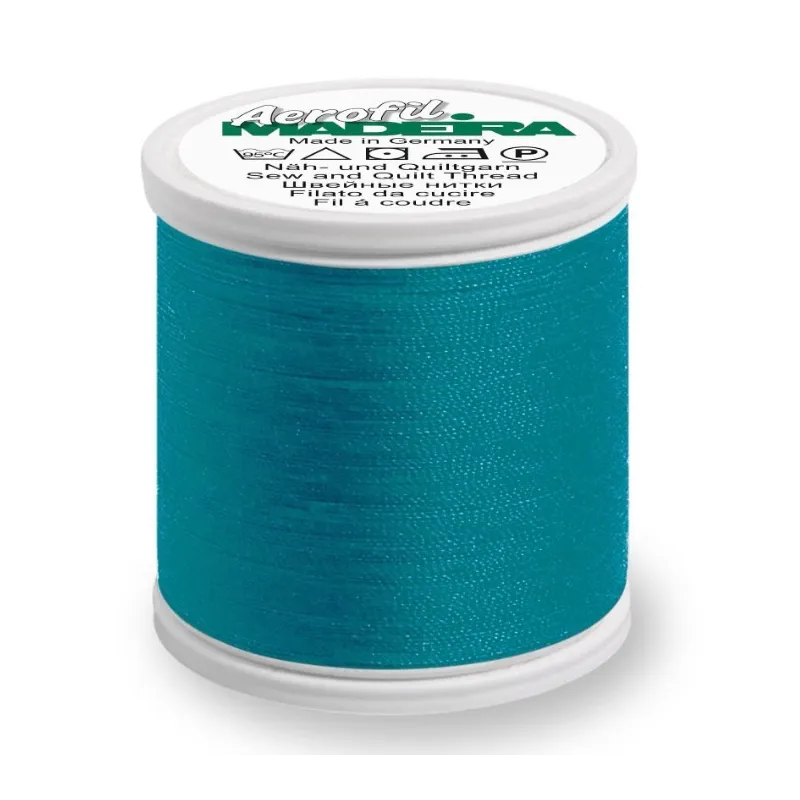 AEROFIL N120 sew thread (100 m) M9124/8880