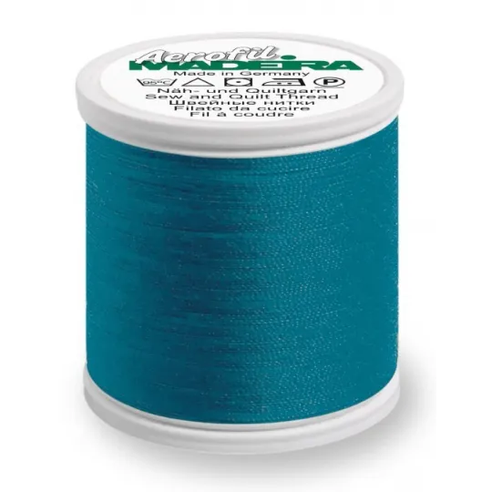 AEROFIL N120 sew thread (100 m) M9124/8890