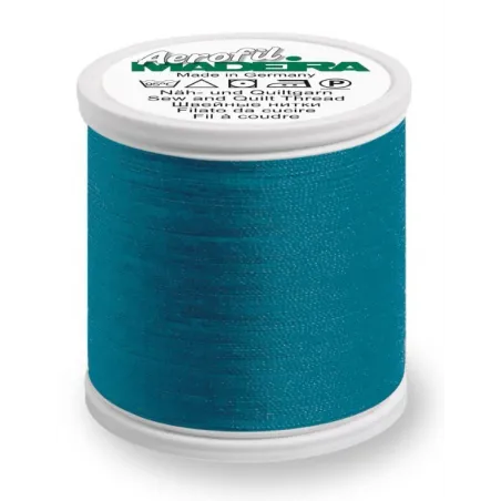 Nähgarn AEROFIL N120 (100 m) M9124/8890