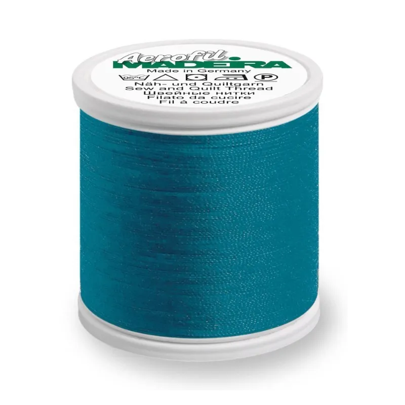 AEROFIL N120 sew thread (100 m) M9124/8890