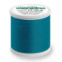 AEROFIL N120 sew thread (100 m) M9124/8890