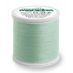 AEROFIL N120 sew thread (100 m) M9124/8900