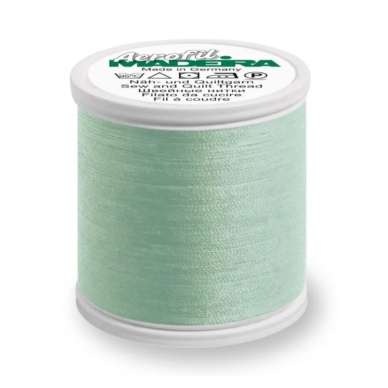 AEROFIL N120 sew thread (100 m) M9124/8900