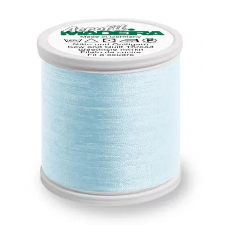 AEROFIL N120 sew thread (100 m) M9124/8930