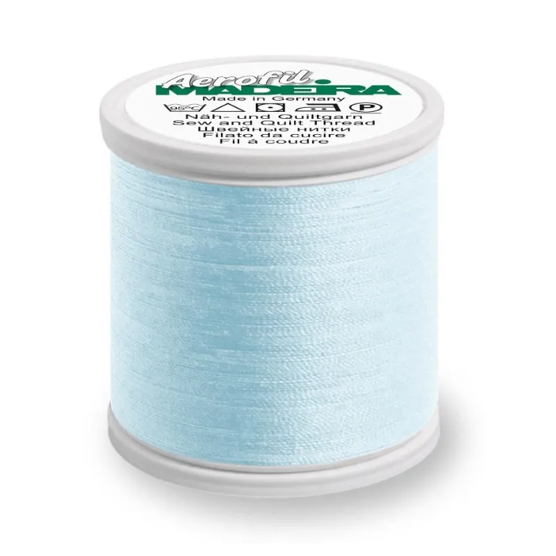 AEROFIL N120 sew thread (100 m) M9124/8930