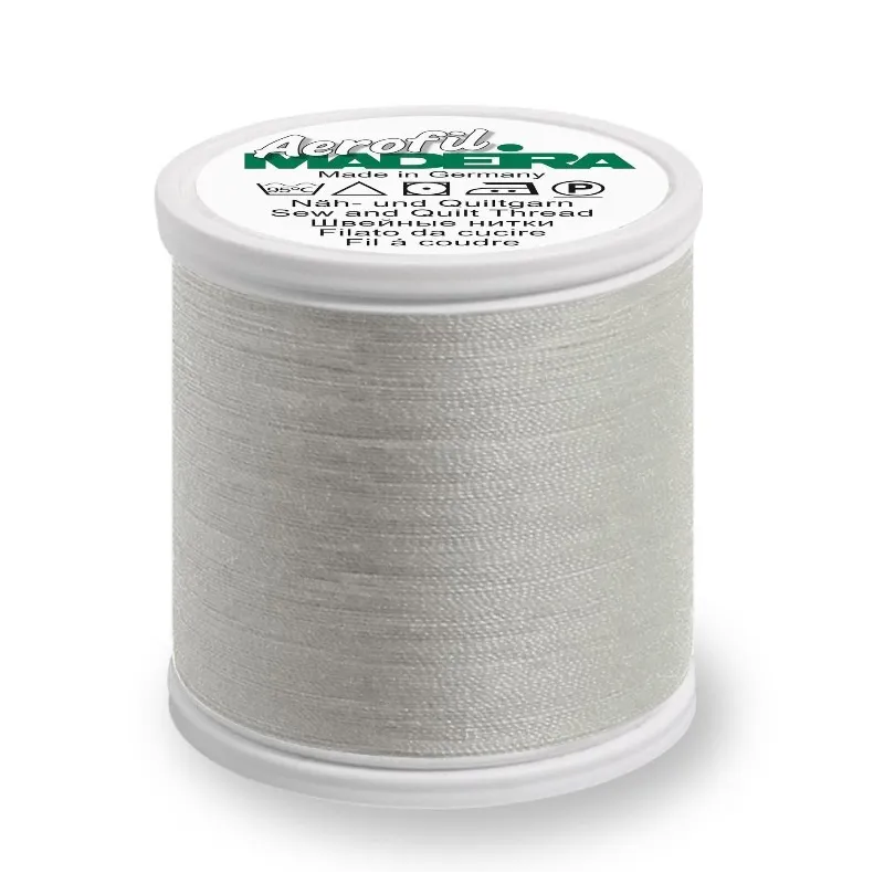 AEROFIL N120 sew thread (100 m) M9124/8100